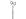 ARTERO SCISSORS VALKIRIA CHUNKERS 7,5"24T